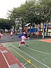IMG_4206.jpg IMG_4206.jpg