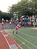 IMG_4207.jpg IMG_4207.jpg