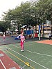 IMG_4209.jpg IMG_4209.jpg
