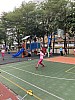IMG_4210.jpg IMG_4210.jpg