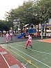 IMG_4211.jpg IMG_4211.jpg