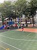 IMG_4212.jpg IMG_4212.jpg