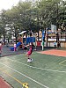 IMG_4213.jpg IMG_4213.jpg