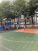 IMG_4214.jpg IMG_4214.jpg