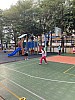 IMG_4215.jpg IMG_4215.jpg