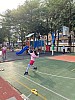 IMG_4217.jpg IMG_4217.jpg
