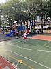 IMG_4218.jpg IMG_4218.jpg
