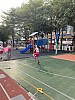 IMG_4219.jpg IMG_4219.jpg