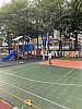 IMG_4221.jpg IMG_4221.jpg