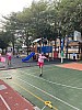 IMG_4223.jpg IMG_4223.jpg