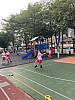IMG_4224.jpg IMG_4224.jpg