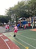 IMG_4225.jpg IMG_4225.jpg