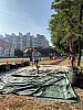 IMG_4265.jpg IMG_4265.jpg