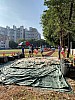 IMG_4268.jpg IMG_4268.jpg