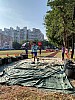 IMG_4269.jpg IMG_4269.jpg