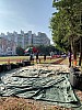 IMG_4270.jpg IMG_4270.jpg