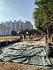 IMG_4271.jpg IMG_4271.jpg