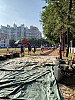 IMG_4272.jpg IMG_4272.jpg