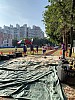 IMG_4273.jpg IMG_4273.jpg
