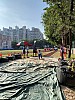 IMG_4275.jpg IMG_4275.jpg