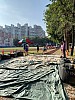 IMG_4276.jpg IMG_4276.jpg