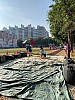 IMG_4277.jpg IMG_4277.jpg