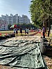 IMG_4278.jpg IMG_4278.jpg