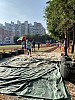 IMG_4279.jpg IMG_4279.jpg