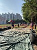 IMG_4280.jpg IMG_4280.jpg