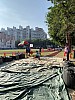 IMG_4281.jpg IMG_4281.jpg
