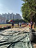 IMG_4282.jpg IMG_4282.jpg