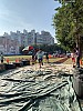 IMG_4283.jpg IMG_4283.jpg