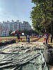 IMG_4285.jpg IMG_4285.jpg