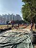 IMG_4289.jpg IMG_4289.jpg