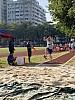 IMG_4290.jpg IMG_4290.jpg