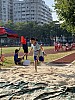 IMG_4291.jpg IMG_4291.jpg
