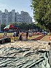 IMG_4292.jpg IMG_4292.jpg