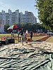 IMG_4293.jpg IMG_4293.jpg