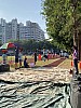 IMG_4294.jpg IMG_4294.jpg
