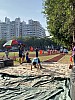 IMG_4295.jpg IMG_4295.jpg