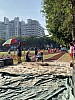 IMG_4297.jpg IMG_4297.jpg