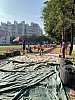 IMG_4299.jpg IMG_4299.jpg