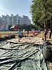 IMG_4300.jpg IMG_4300.jpg
