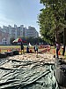 IMG_4302.jpg IMG_4302.jpg