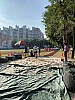 IMG_4304.jpg IMG_4304.jpg