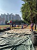 IMG_4305.jpg IMG_4305.jpg