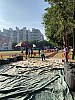 IMG_4306.jpg IMG_4306.jpg