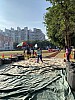 IMG_4307.jpg IMG_4307.jpg