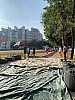 IMG_4308.jpg IMG_4308.jpg