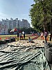 IMG_4309.jpg IMG_4309.jpg